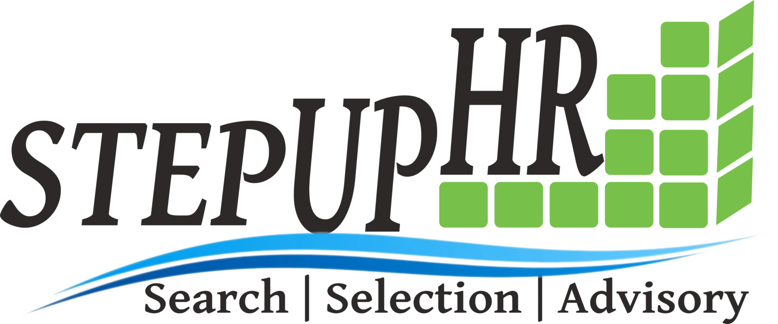 top staffing agency in north america