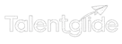 talentglide 